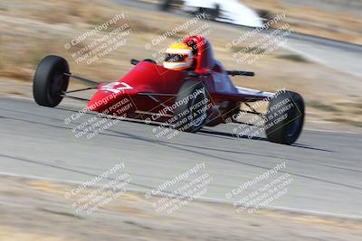 media/Nov-16-2024-CalClub SCCA (Sat) [[641f3b2761]]/Group 5/Star Mazda (Qual)/